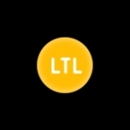 基于mfc的简易通讯软件