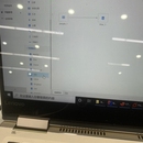 标签项目(etl)