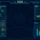 智能交通智管系统