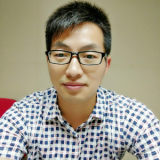 睿听（上海）信息科技有限公司创始人&CEO