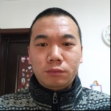 前台湾协霆资讯PHP工程师
