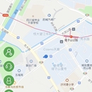 来骑哦小程序