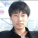 北京中联正德信息技术有限公司技术总监