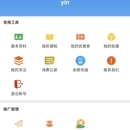 云课堂