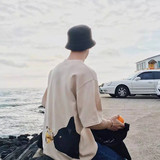 立函数