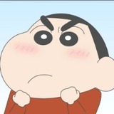 易或