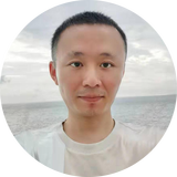 白开水GIS