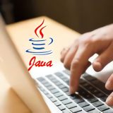 Java学习之道