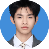 MaxKin
