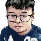 重庆摩寂数码设计有限公司 前端开发