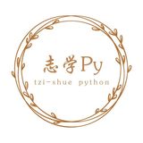 个人图片