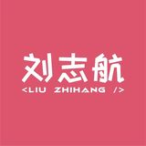 个人图片