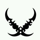 前四川吉星海软件技术有限公司 PHP