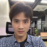 前深圳得聘网络科技有限公司前端开发工程师