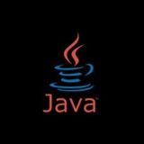 Java建设者