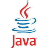 Java技术前线