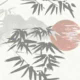 殇心1909