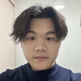 优文途新科技（上海）有限公司前端开发