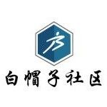 个人图片