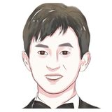 个人图片