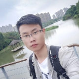 福建畅享出行网络科技有限公司高级前端工程师