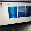 在线虚拟仿真平台