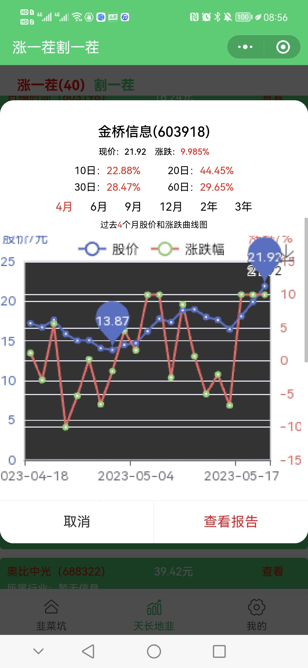 动态图片