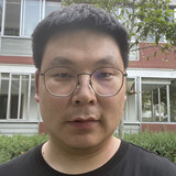 深圳翱翔 高级后端工程师
