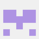 神州数码融信 Java开发