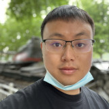 北京经纬恒润科技软件开发工程师
