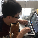Darren_FYF