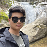 陕西华贝金服网络科技有限公司高级后端工程师