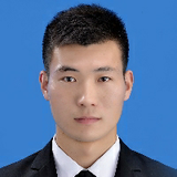 前广东拓斯达科技股份有限公司 算法工程师