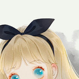 前电商公司 Web前端开发