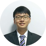 中国移动软件开发