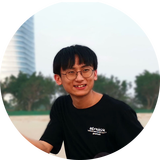mengyu