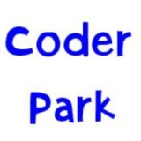 CoderPark