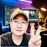 Nico的软件工作室