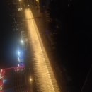 卡卡角角好哦偶不合格发发发攻击机看哈呼呼声大惊失色