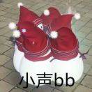 1758游戏平台 java