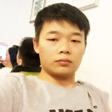 前广州市挽手信息技术有限公司iOS开发工程师