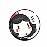掌上汇通UI设计师