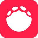 伙玩游戏代练app