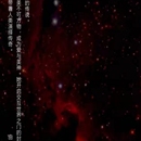 来忒(现名:由友)2022年6月23日下载量20w+