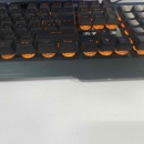 东航电子发票管理系统