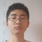 个人图片
