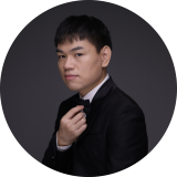 诺亚财富Java开发