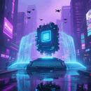 内网系统不便公开