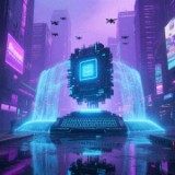 郑州华迈科技有限公司 技术经理