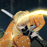 jzyu